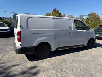 Toyota Proace (Verso) - 6