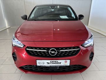 Fotografie 2 des Opel Corsa 1.2 Direct Injection Turbo Start/Stop Eleg