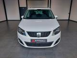 Seat Alhambra 1.4 TSI  Xcellence|DSG|ACC|Navi - Seat Alhambra in Wuppertal