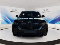 BMW X2 - Vorschau Bild 2