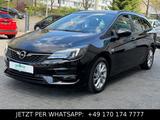 Opel Astra K Sports Tourer*NAVI*KAMERA*AHK*