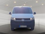 Volkswagen T6.1 Kasten 2,0 TDI 110 kW SCR Frontantrieb 6-Ga - Volkswagen T6 Transporter Jahreswagen