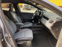 Renault Clio - Vorschau Bild 11