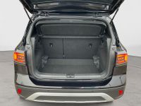 Volkswagen T-Cross - Vorschau Bild 17