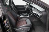 Audi RS 7 Sportback performance*B&O*RS-AGA*280KMH/H*L - Audi RS7 in Köln
