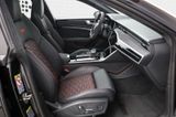 Audi RS 7 Sportback performance*B&O*RS-AGA*280KMH/H*L - Audi RS7 Jahreswagen