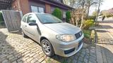 Fiat Punto 2 Jahre Tüv Klima Alu