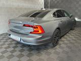 Volvo S90 D4 Lim.*MOMENTUM*LED-ACC-HARMAN KARDON-MEMO - Volvo S90 Momentum mit Diesel-Antrieb