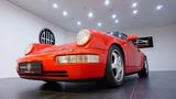 Porsche 964 Speedster*Schmalversion*Leistungssteigerung* - Porsche 964 Benzin Gebrauchtwagen