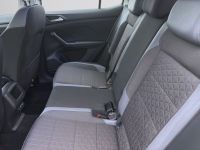 Volkswagen T-Cross - Vorschau Bild 15