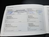 Porsche 997 Targa 4 *Unfallfrei*BRD* - Porsche 911er Reihe Gebrauchtwagen