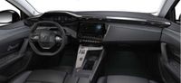 Peugeot 308 - Vorschau Bild 6