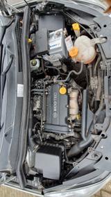 Opel Corsa 1.2 Twinport - - Opel Corsa: Twinport