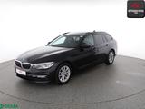 BMW 520 i T EXKLUSIV PANO,HUD,NAVIPROF,KEYLESSGO,SH