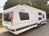 Dethleffs Camper  FKR 730  - Offers matching your search criteria