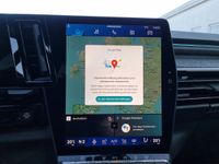 Renault Austral - Vorschau Bild 17