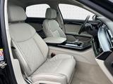 Audi A8 L 60 TFSIe quattro S-LINE**B&O*NAVI-PLUS*MATR - Audi A8 Gebrauchtwagen