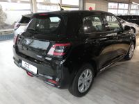 Suzuki Swift - Vorschau Bild 4