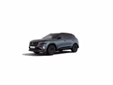 Renault Austral Esprit Alpine Full Hybrid E-Tech 200
