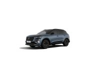 Renault Austral - Vorschau Bild 1