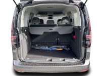 Volkswagen Caddy - Vorschau Bild 14