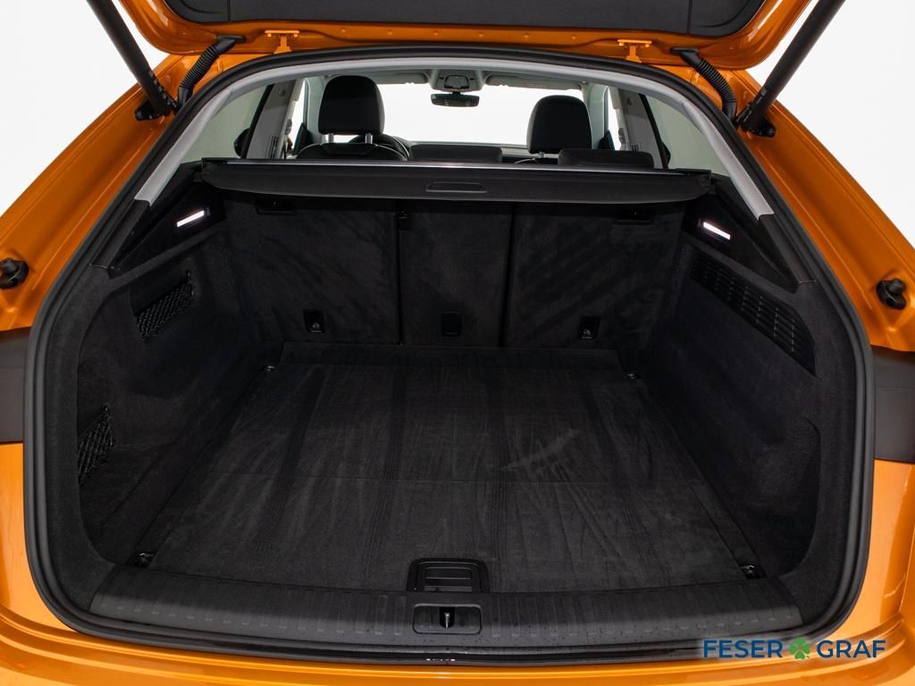 Audi Q8 - Bild 9