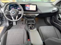 BMW 120 - Vorschau Bild 12