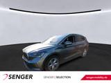 Skoda Enyaq 80 Matrix HUD ACC AHK - graue Skoda Enyaq