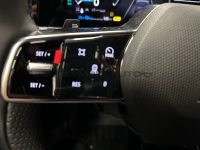 Mitsubishi Eclipse Cross Diamant TOP 87kWh (22kW) NAVI SHZG - Image