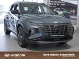 Hyundai TUCSON BLACKLINE PANO KAMERA ACC - Hyundai TUCSON: Blackline