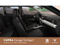 Seat Arona - Vorschau Bild 10