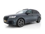 Audi SQ7 4.0 TDI Quattro Pro Line + Aut. *PANO | LUXU - Audi SQ7 Gebrauchtwagen