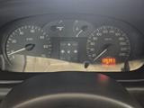 Renault Megane 1.4 16V Authentique Klima Airbag Winterrä - Renault Megane: 16v