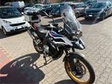BMW Bmw F 850 GS ADVENTURE RALLYE - Angebote