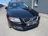 Volvo V70 Momentum 1.6*AUTOMATIK*NAVI*VOLL LEDER*PDC - Volvo V70: 6.6