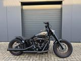 Harley-Davidson Fat Boy Heritage 103 ABS FAT-Ape Custombike - Angebote