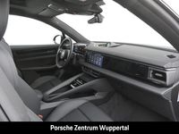 Porsche Macan - Vorschau Bild 22