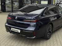 BMW 740 - Vorschau Bild 6