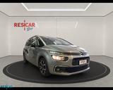 Citroën CITROEN C4 Grand Spacetourer 1.5 bluehdi Shine 7 - Citroën SpaceTourer: 7 Sitzer