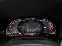 BMW M850 - Vorschau Bild 10