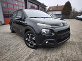 Citroën C3 Feel Automatik Kamera PDC Carplay PDC uvm. - Citroën C3 in Augsburg