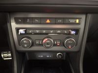 Cupra Ateca - Vorschau Bild 16