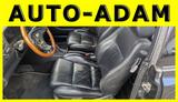 Volkswagen Golf III 1.9 TDI Cabriolet*Leder* - Volkswagen Golf: Cabrio, Iii