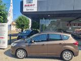 Ford C-Max C-MAX Cool & Connect - Ford C-Max in Magdeburg
