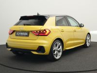 Audi A1 - Vorschau Bild 3