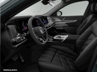 BMW 740 - Vorschau Bild 3