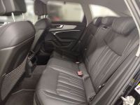 Audi A6 - Vorschau Bild 10