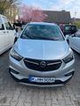 Opel Mokka X 1.4 Turbo ecoFLEX INNVATION Start/St... - Opel: Pickup