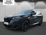 BMW X3 M Competition - gebrauchte BMW X3 M aus dem Jahr 2023