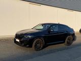 BMW X4 M COMPETITION - BMW X4 M aus 2023